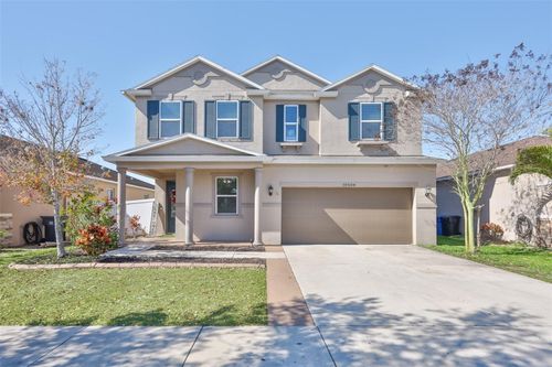 10604 Aldo Moro Dr, WIMAUMA, FL, 33598-0019 | Card Image