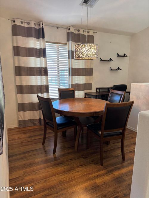 2044-2725 E Mine Creek Rd, Phoenix, AZ, 85024-6256 | Card Image