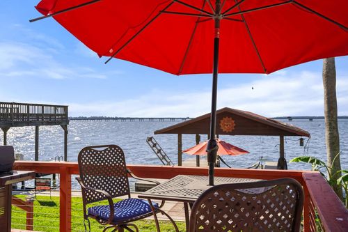 16402 Clear Water Circle, Montgomery, TX, 77356 | Card Image