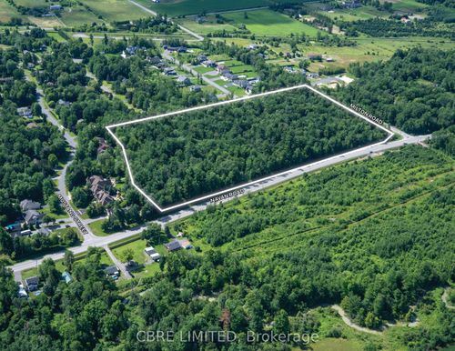 0 Navan Rd, Navan, ON, K4B1H9 | Card Image