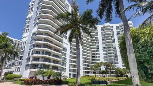 apt-507-3600 Mystic Pointe Dr, AVENTURA, FL, 33180-2557 | Card Image