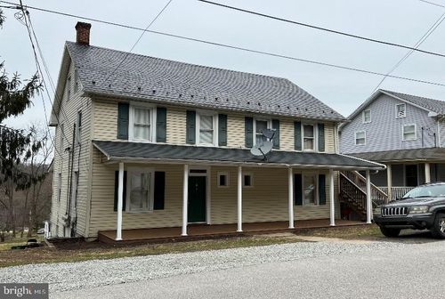 apt-2-411 Chestnut Street, DELTA, PA, 17314 | Card Image