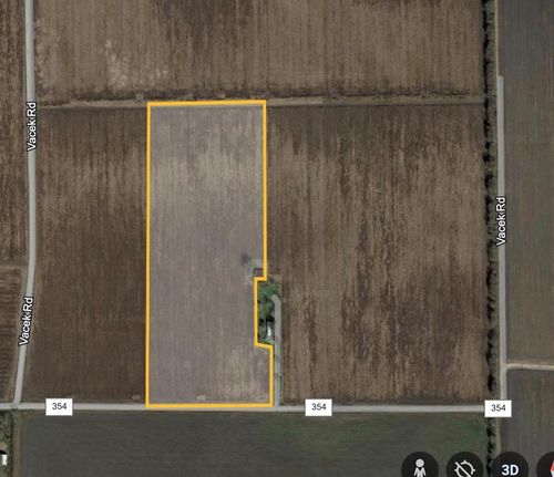 0 CR 354 Cr 354, Elmaton, TX, 77440 | Card Image