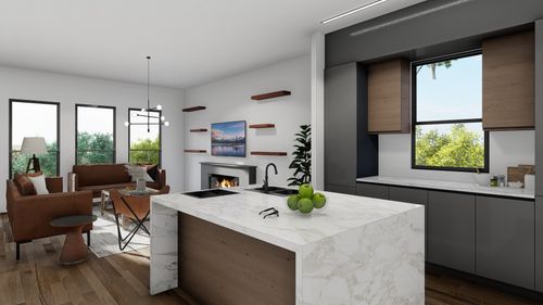 4155 Khawlah Nafal Ct, Irving, TX, 75038-1221 | Card Image