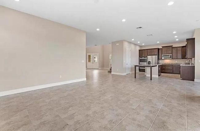 5385 Macoon Way, House other with 5 bedrooms, 4 bathrooms and null parking in Loxahatchee FL | Image 20