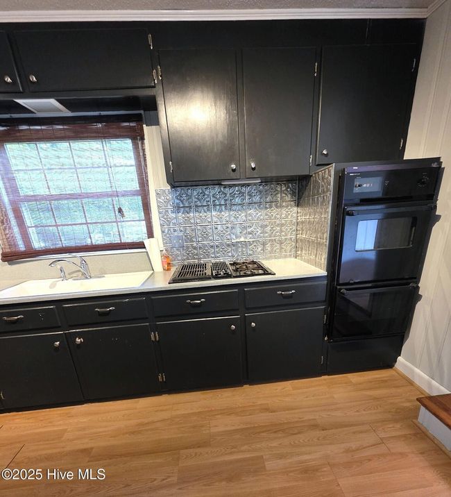 3208 Camden Cir, House other with 2 bedrooms, 2 bathrooms and 1 parking in Wilmington NC | Image 15