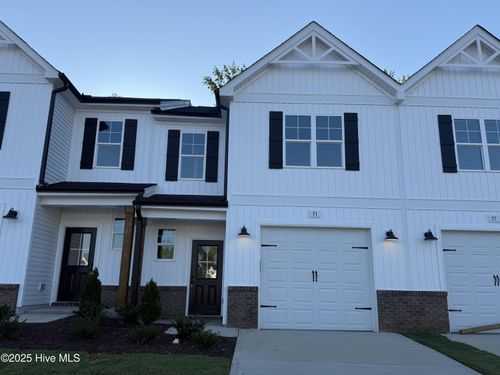 51 Calluna Dr, Clayton, NC, 27520-3845 | Card Image