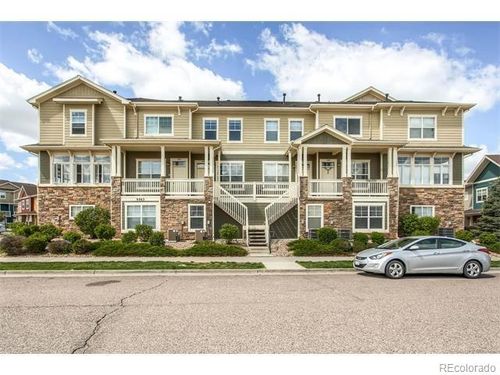 apt-104-9363 Amison Cir, Parker, CO, 80134-7699 | Card Image