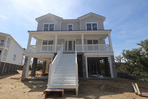 525-2296 Minifarm Way, Mount Pleasant, SC, 29466-9539 | Card Image