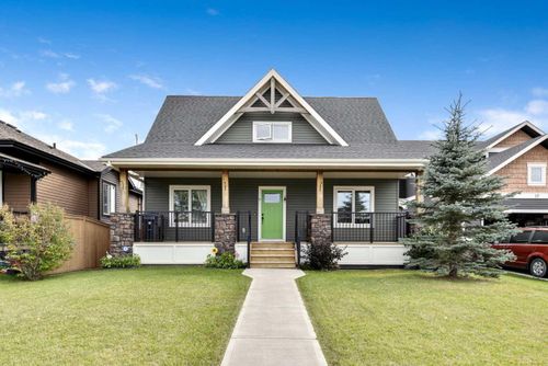 13 Houlden Pl, Cayley, AB, T0L0P0 | Card Image