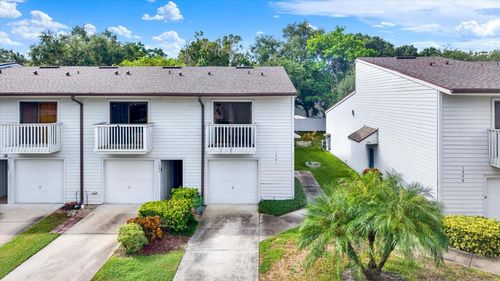 1401-6410 92nd Pl N, PINELLAS PARK, FL, 33782-4657 | Card Image
