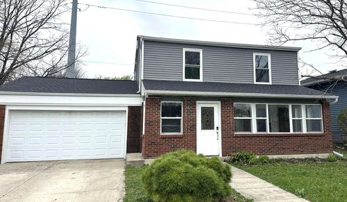 8800 Hubbard Drive N, Galloway, OH, 43119 | Card Image