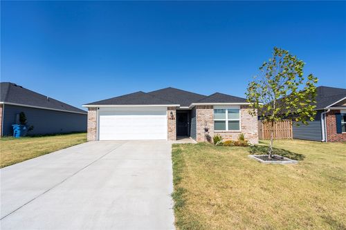 1533 Ace Ave, Gentry, AR, 72734-7075 | Card Image