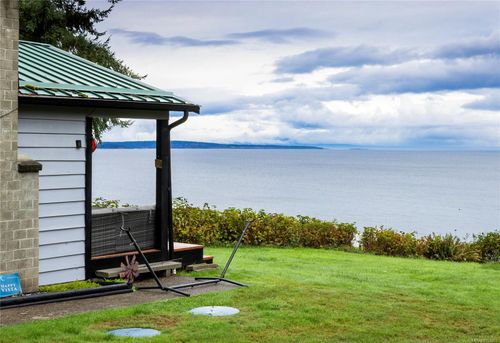 4-4375 Kelsey Rd, Bowser, BC, V0R1G0 | Card Image