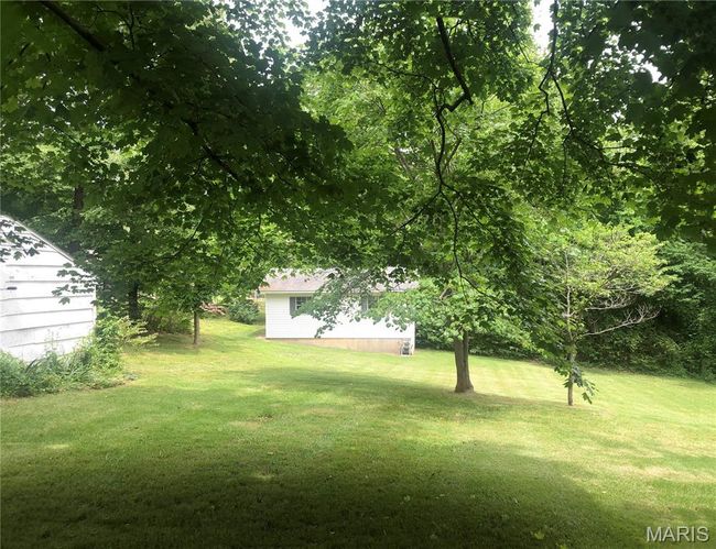 603 W Bloomfield Ave, House other with 3 bedrooms, 3 bathrooms and 1 parking in Bloomfield MO | Image 38