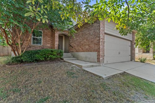 11742 Cayenne Cyn, San Antonio, TX, 78245-4427 | Card Image