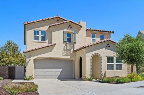 11612 Alton Dr, Corona, CA, 92883-5235 | Card Image