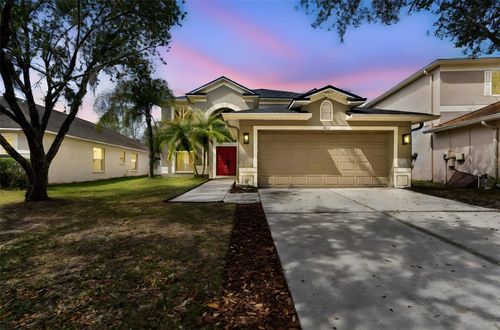 18154 Sandy Pointe Dr, Tampa, FL, 33647-3307 | Card Image