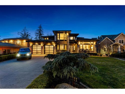 2461 Eagle Mountain Dr, Abbotsford, BC, V3G3B3 | Card Image