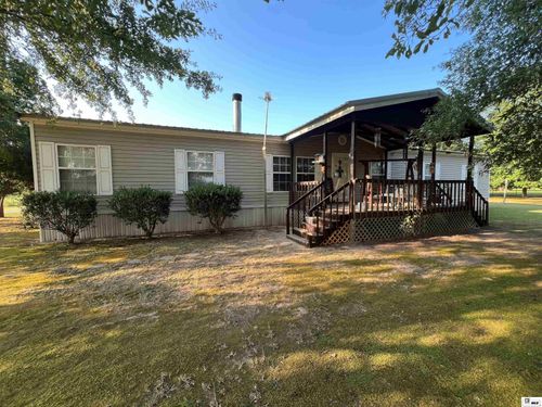 27 Williams Ln, Delhi, LA, 71232-6692 | Card Image