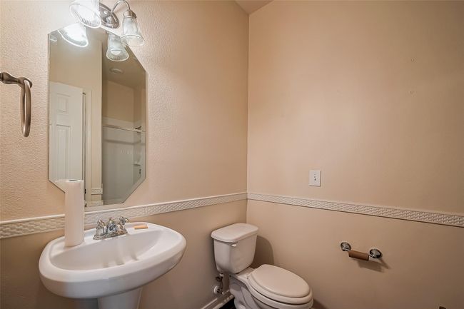 20006 Shavon Springs Dr, House other with 5 bedrooms, 4 bathrooms and 3 parking in Spring TX | Image 14