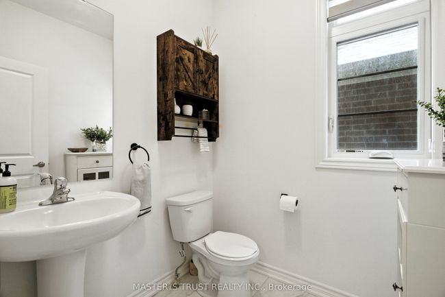 82 Calypso Ave, House other with 5 bedrooms, 4 bathrooms and 2 parking in Minesing ON | Image 8