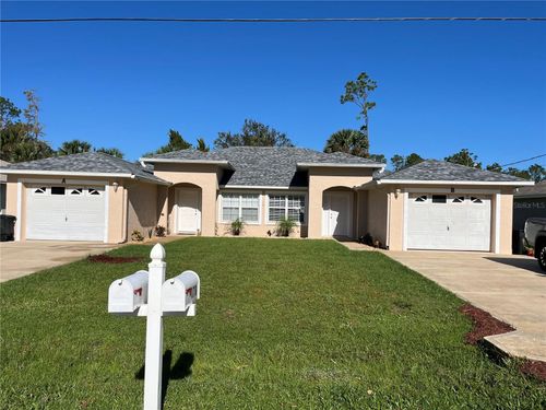 a-and-b-17 Pine Hurst Lane, PALM COAST, FL, 32164 | Card Image