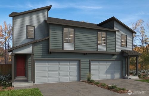 sr08-8345 42nd St Ne, Marysville, WA, 98270-2170 | Card Image