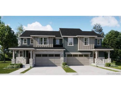 6760 Juniper Dr, Thornton, CO, 80602-6122 | Card Image