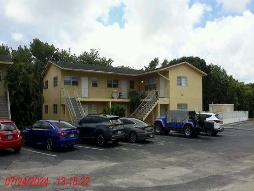 f2-460 Sunshine Dr, Coconut Creek, FL, 33066-1877 | Card Image