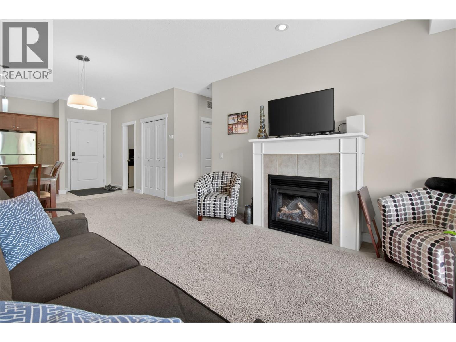 Residential in West Kelowna