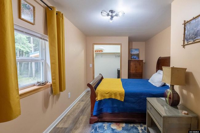 14 Chilkat Trl, House other with 4 bedrooms, 3 bathrooms and null parking in Haines AK | Image 44