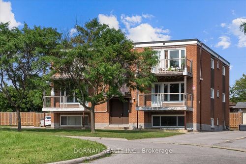 41-429 Austen Crt, Oshawa, ON, L1H6K7 | Card Image