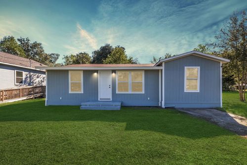 apt-a-1112 8th St, Orange, TX, 77630-3900 | Card Image