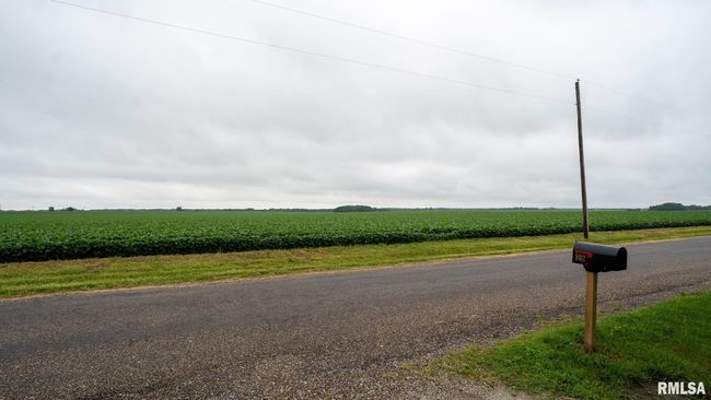 802 Winters St, House other with 3 bedrooms, 1 bathrooms and null parking in Augusta IL | Image 29