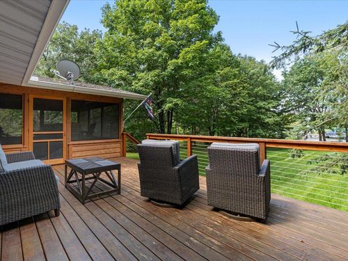 33527 Anderson Ct, Crosslake, MN, 56442-2728 | Card Image