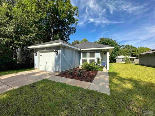 8617 Ryan Ave, Pensacola, FL, 32534-3658 | Card Image