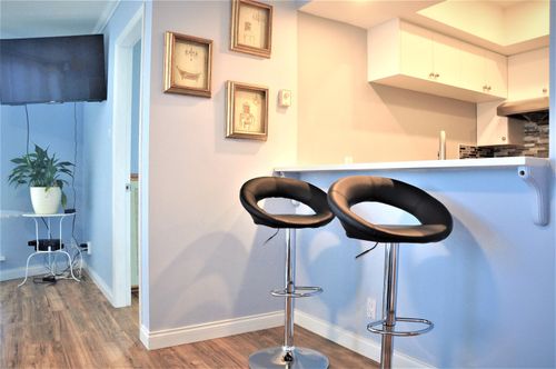 1102-8111 Anderson Rd, Richmond, BC, V6Y3Z8 | Card Image