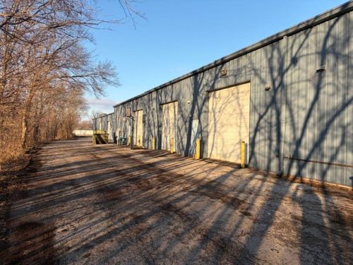 4709 15th Street A Street, Moline, IL, 61265 | Card Image