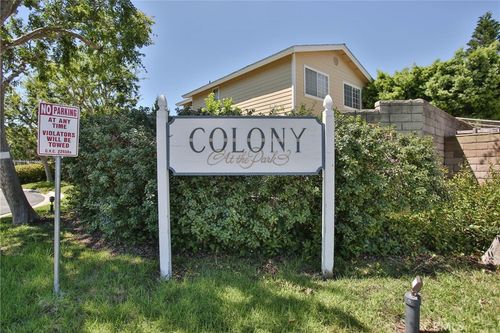 1019 Park Circle Dr, Torrance, CA, 90502-2817 | Card Image