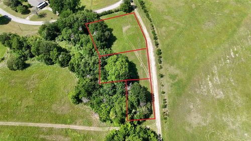 TBD Tawakoni Dr, Point, TX, 75472 | Card Image