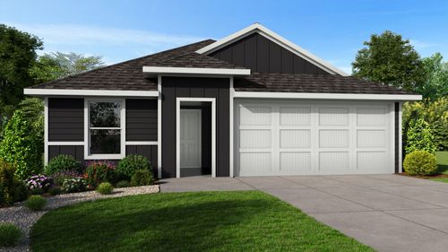 16649 Port Arthur Place, Fort Worth, TX, 76247 | Card Image