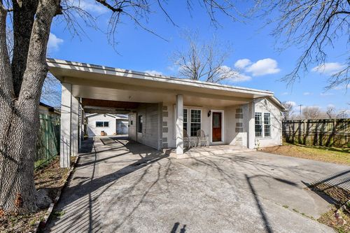 2237 Cromwell St, Houston, TX, 77093-2415 | Card Image