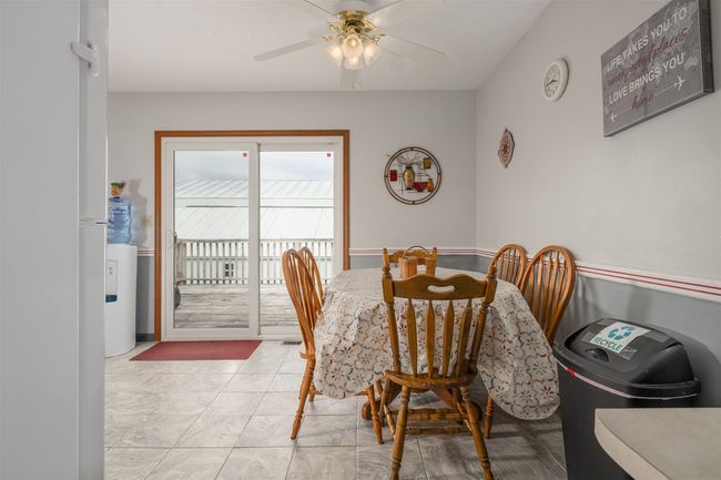 302 S Western Ave, House other with 4 bedrooms, 2 bathrooms and 2 parking in Gridley IL | Image 10
