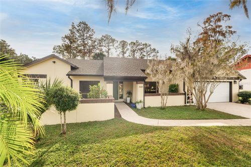 340 Wellington Dr, PALM COAST, FL, 32164-7796 | Card Image