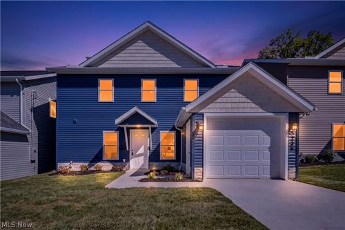 5239 Forest Avenue, Maple Heights, OH, 44137 | Card Image