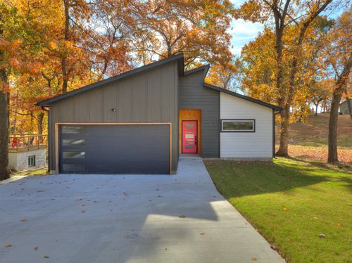 7 Port Duncan Blvd, Afton, OK, 74331-9035 | Card Image