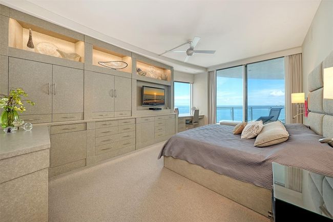 APT-801 - 990 Blvd Of The Arts, Condo with 3 bedrooms, 4 bathrooms and null parking in Sarasota FL | Image 17