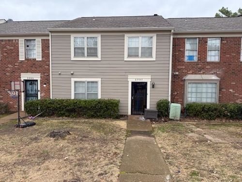5997-5997 Lofty Oak Rd, Memphis, TN, 38115-2629 | Card Image