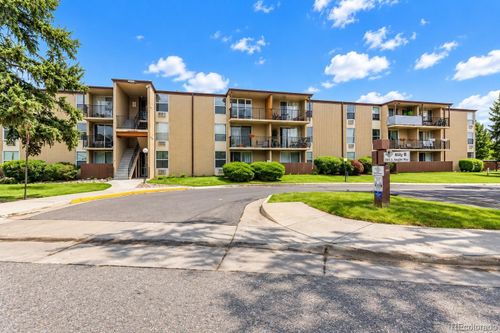 206b-2231 S Vaughn Way, Aurora, CO, 80014-1335 | Card Image